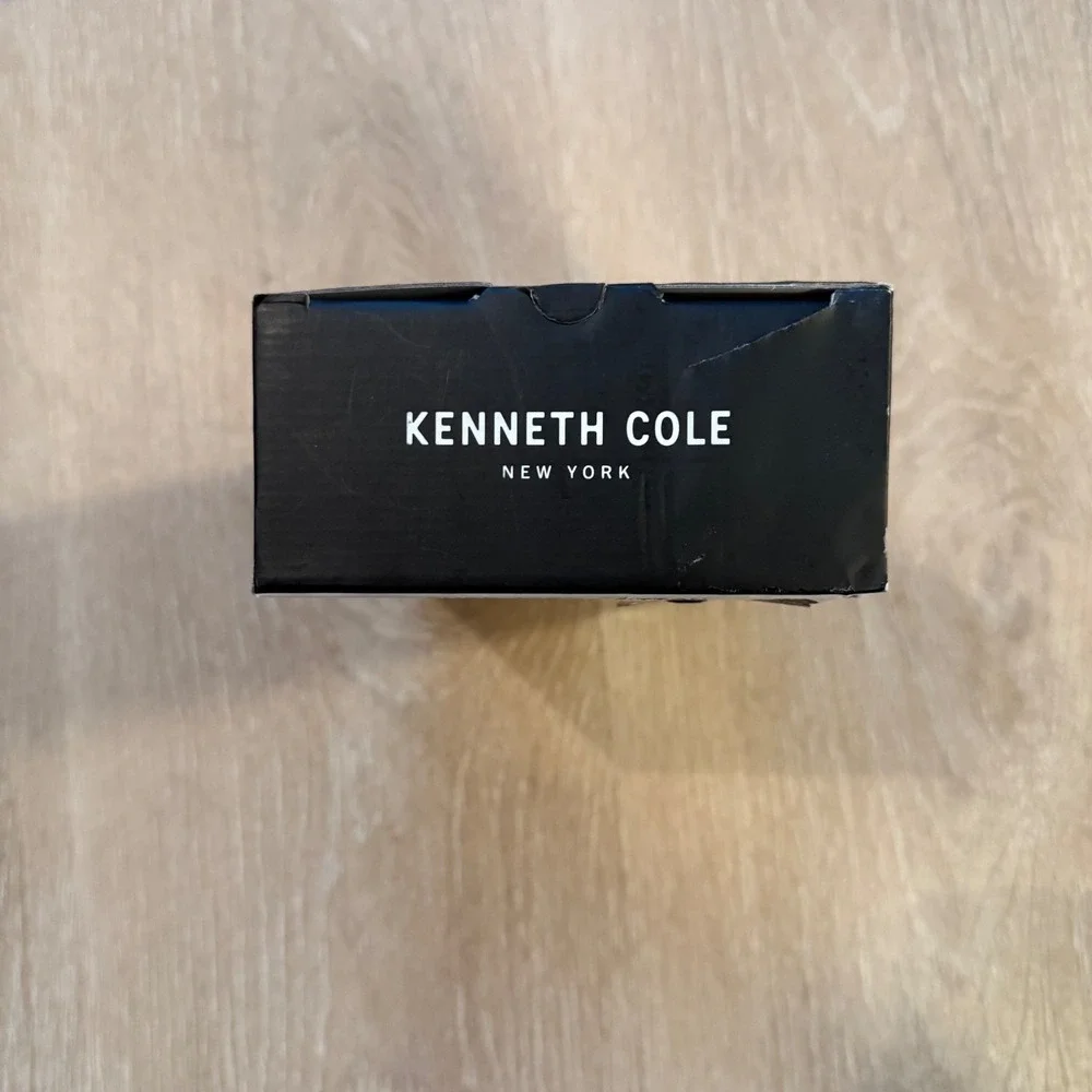 Kenneth Cole brand new